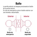 BAL-LB-BP+D3.jpg