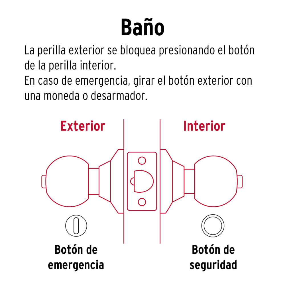 BAL-CM-BP+D3.jpg