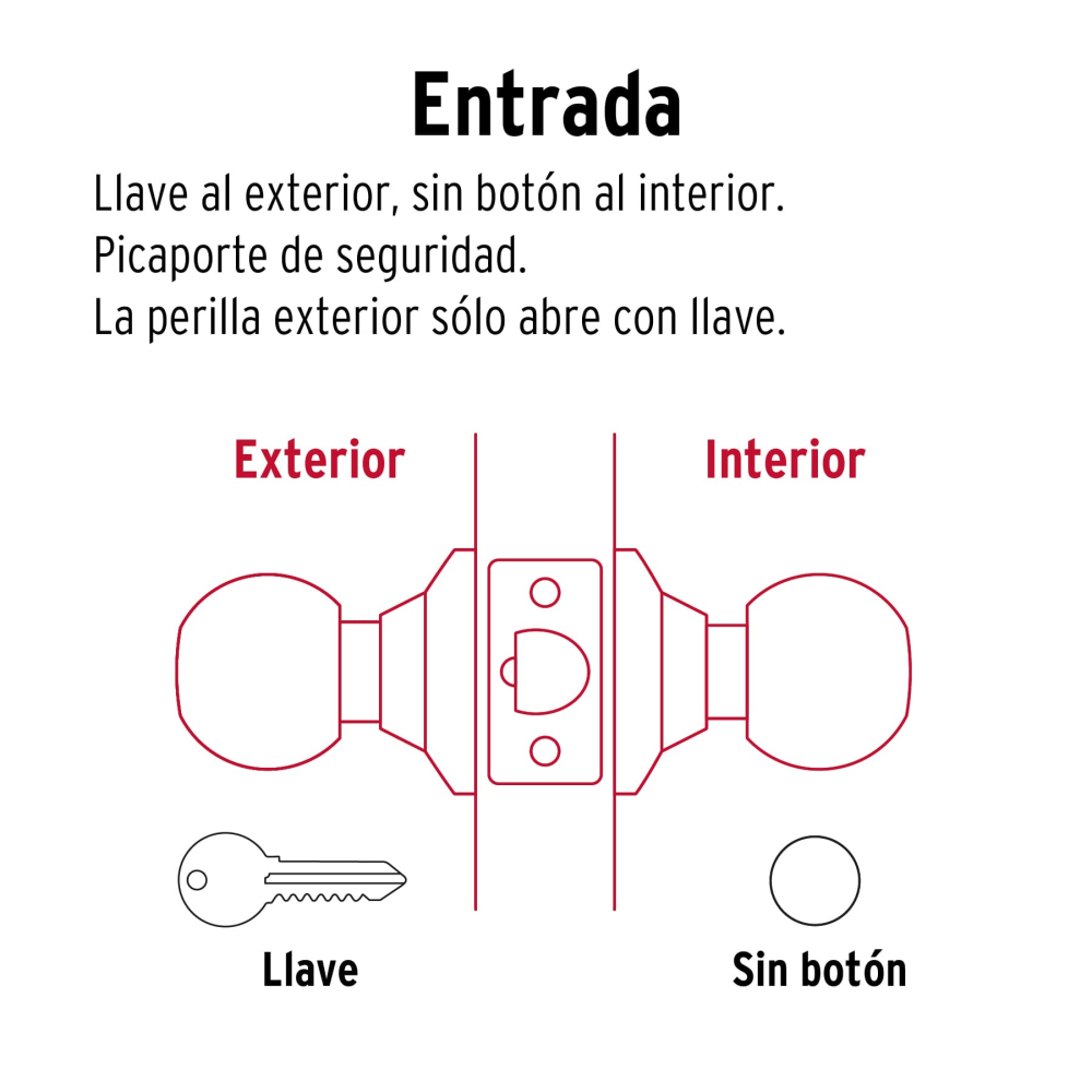 BAL-LA-EP+D3.jpg