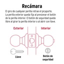 BAL-CM-RP+D3.jpg