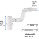 CE-293+D2.jpg
