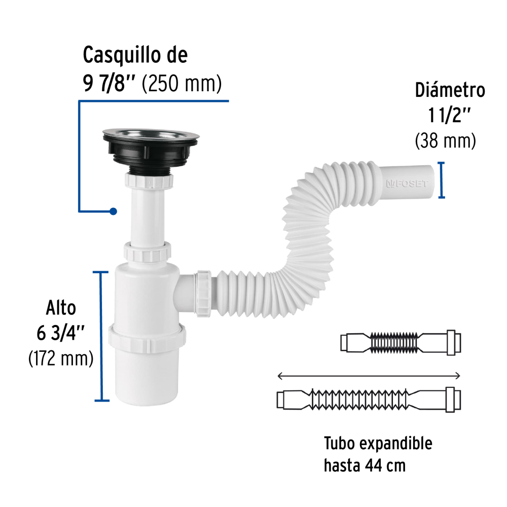 CE-292+D2.jpg