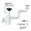 CE-292+D2.jpg