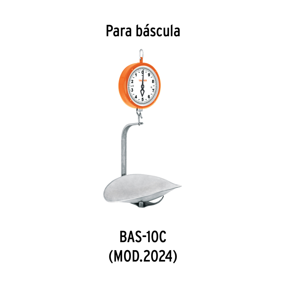 REF-BAS-01+D1.jpg