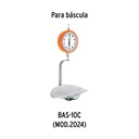 REF-BAS-01+D1.jpg