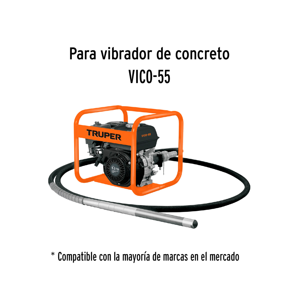 CH-VICO-6+FC1.jpg