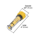 CHMA-4P+FC2.jpg
