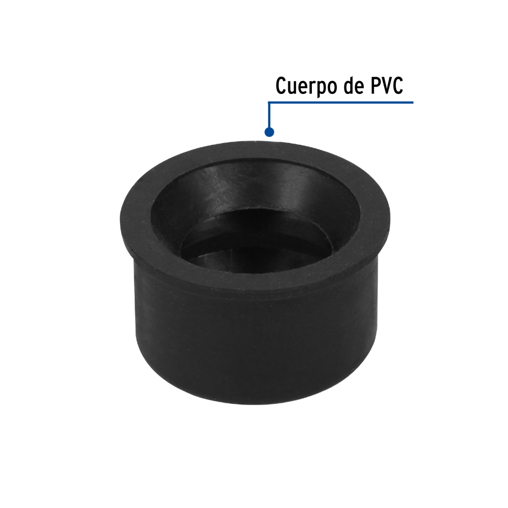 CHU-5040+FC1.jpg