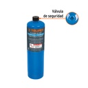 GAS-400A+FC1.jpg