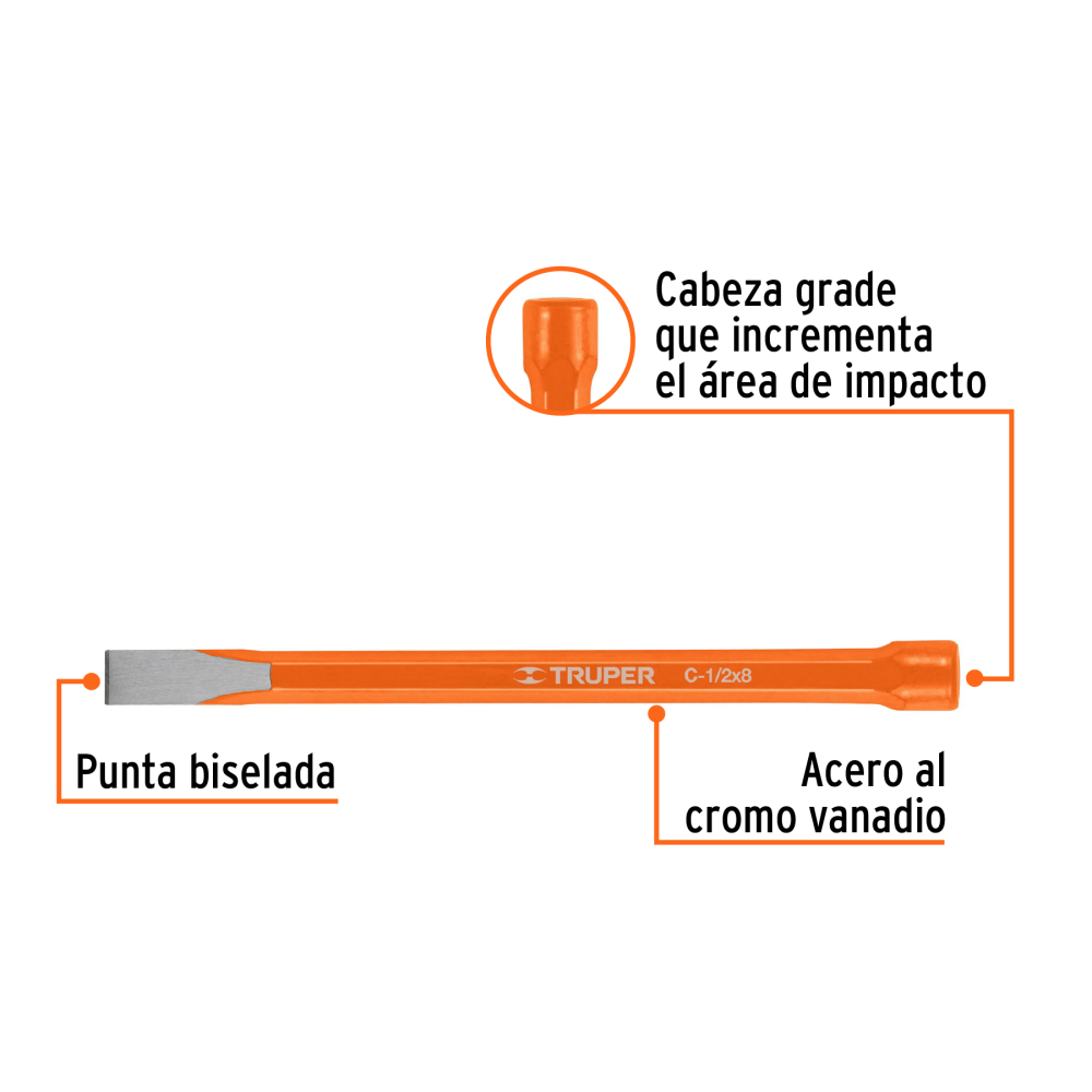 C-1-2X8+FC1.jpg
