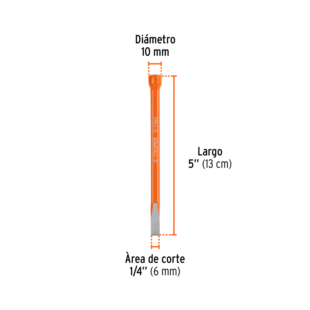 C-1-4X5+FC2.jpg
