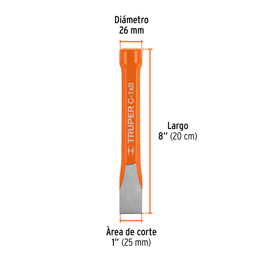C-1X8+FC2.jpg