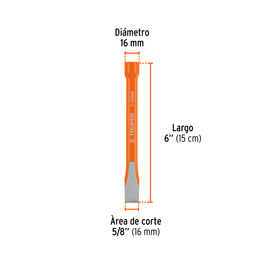 C-5-8X6+FC2.jpg