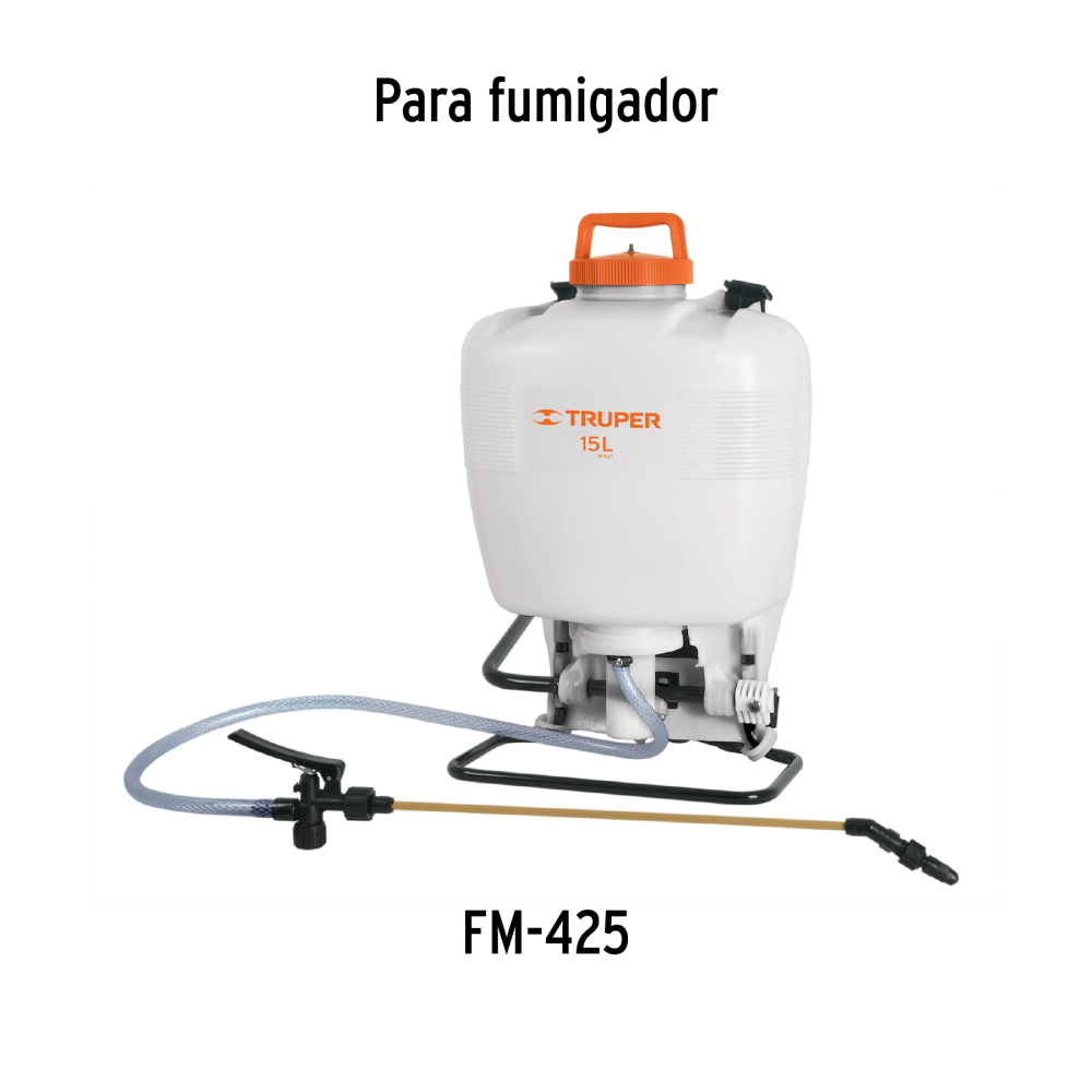 425-034-C+D1.jpg