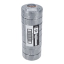 M-22G+E1.jpg