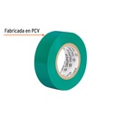 M-22V+FC1.jpg