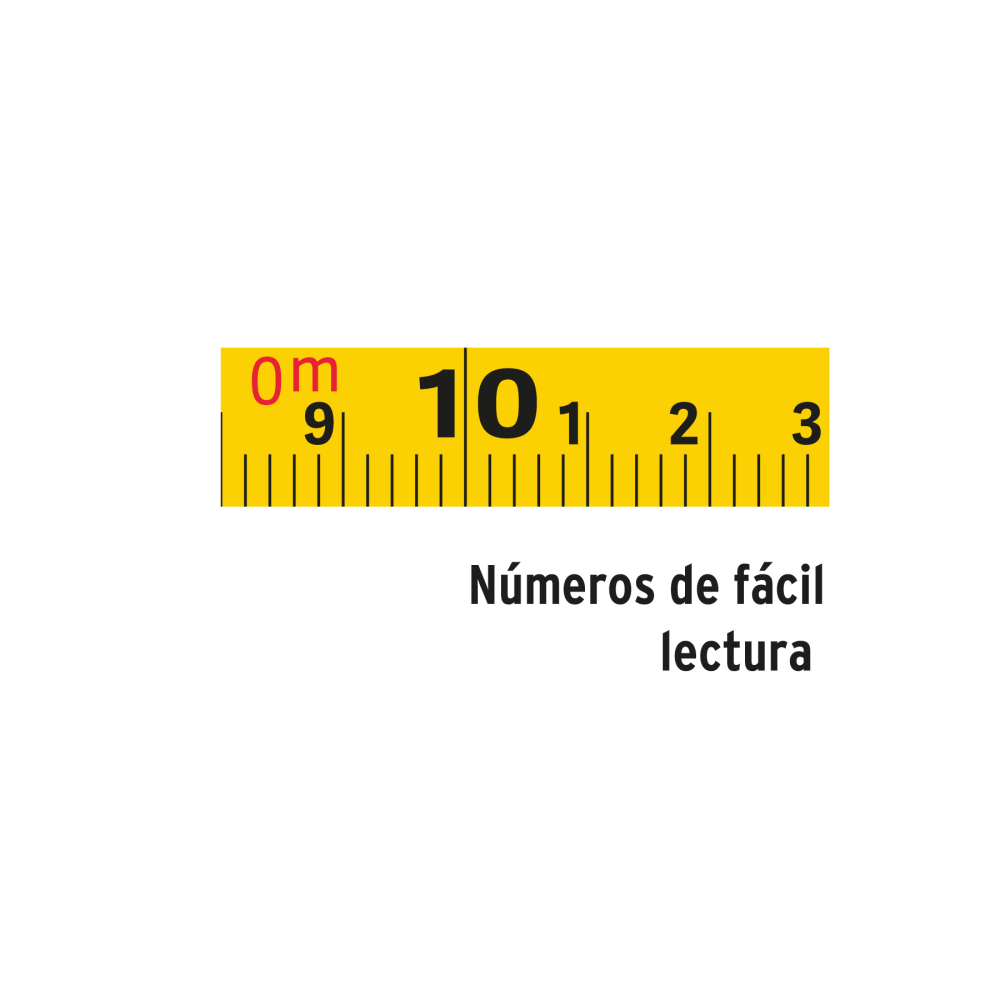 CRUCE-30+FC2.jpg