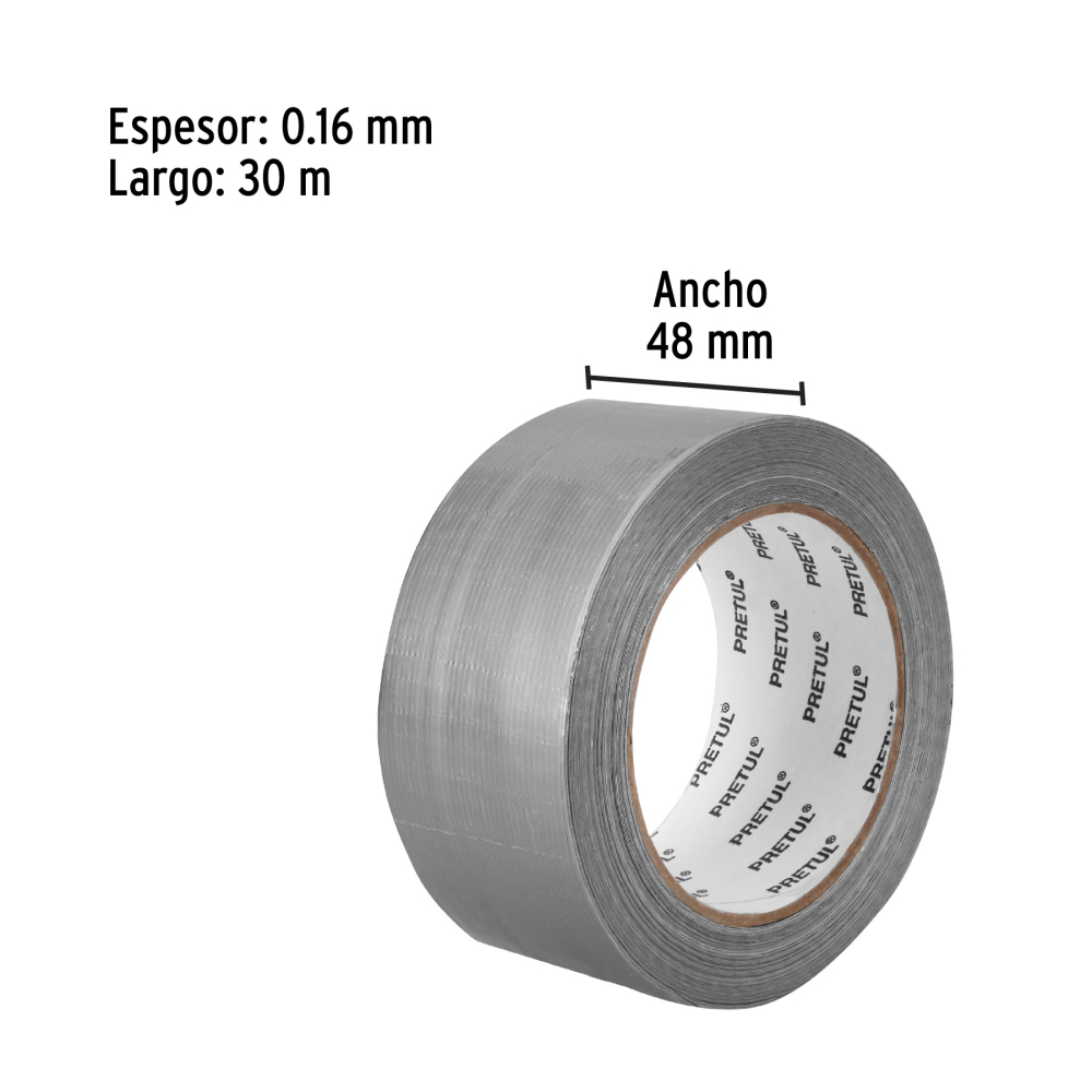 CDU-30P+FC2.jpg