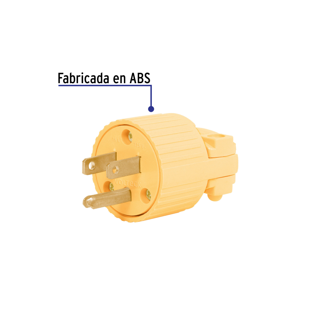 CLP-A+D1.jpg