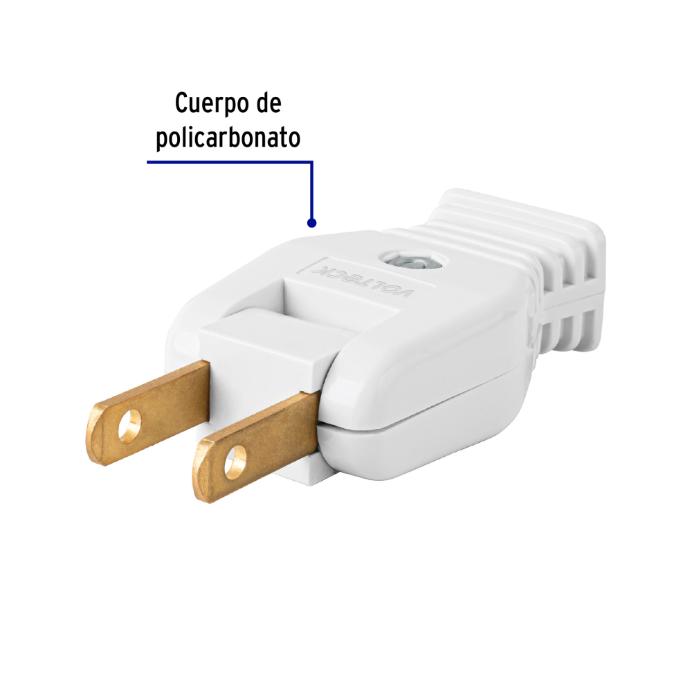 CL-PB+FC1.jpg