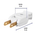 CL-PB+FC2.jpg