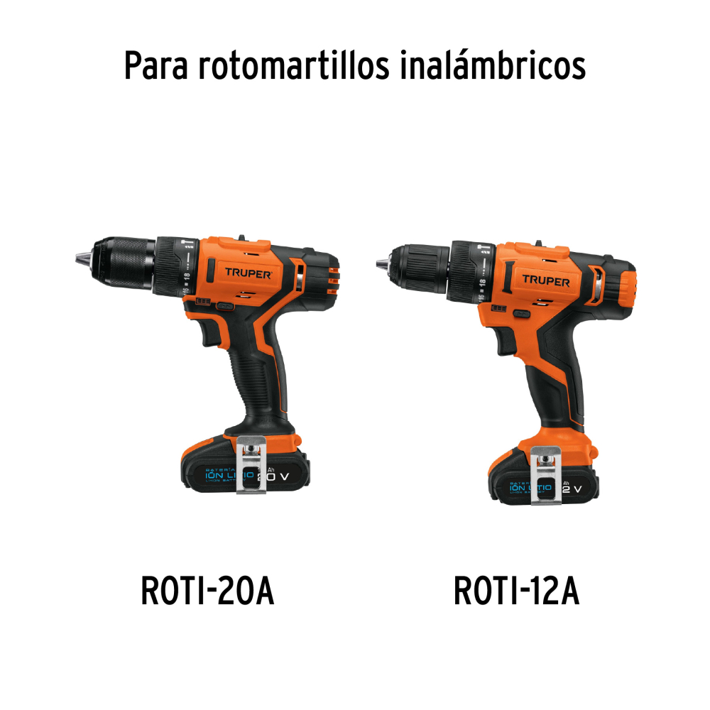CLIP-TR-1220A+D1.jpg