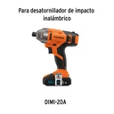 CLIP-TR-1220A+D4.jpg