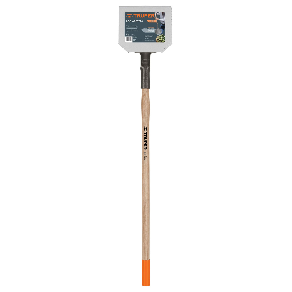CO-AG-42+E1.jpg