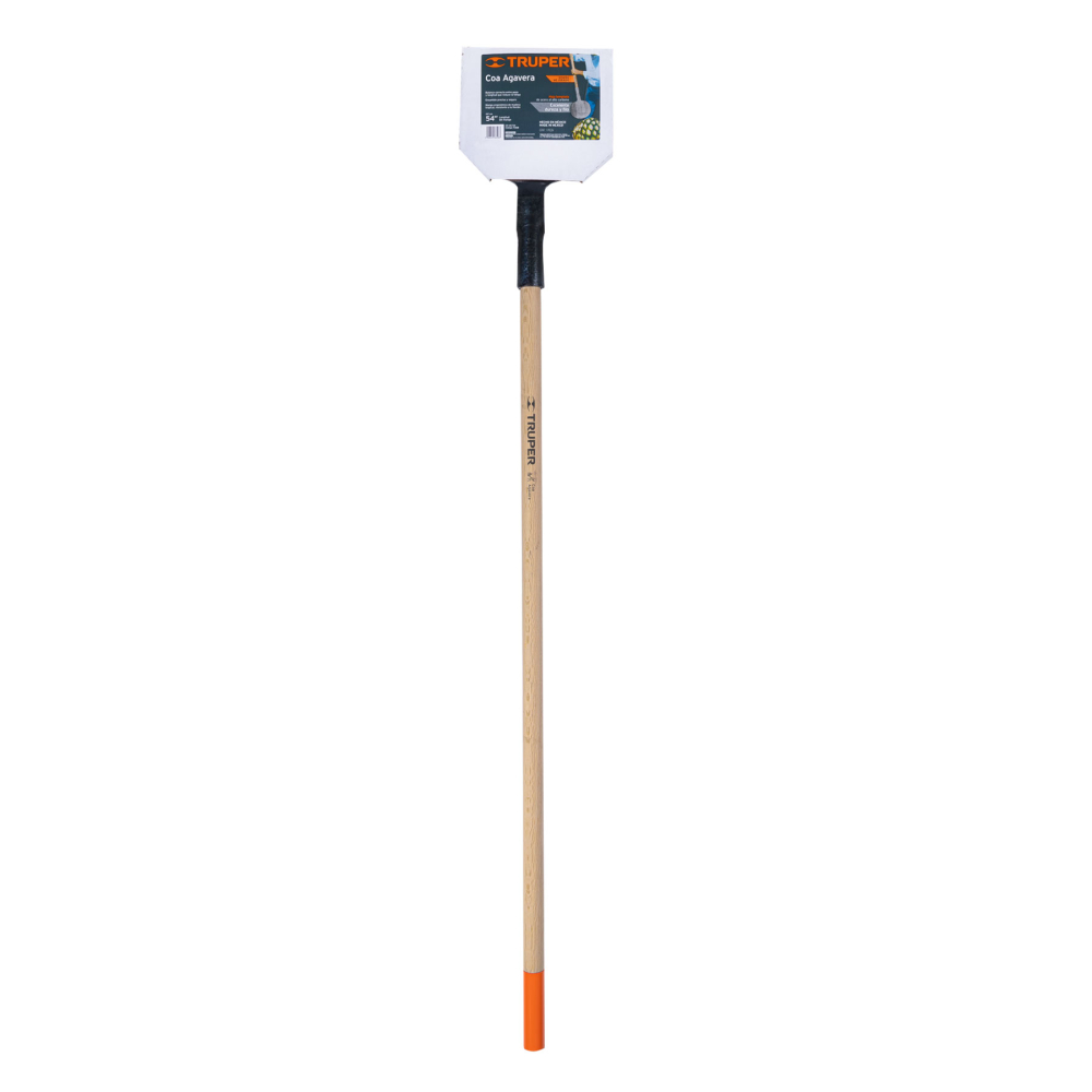 CO-AG-54+E1.jpg