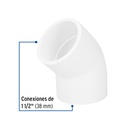 PVC-865+FC1.jpg