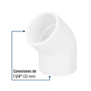 PVC-864+FC1.jpg