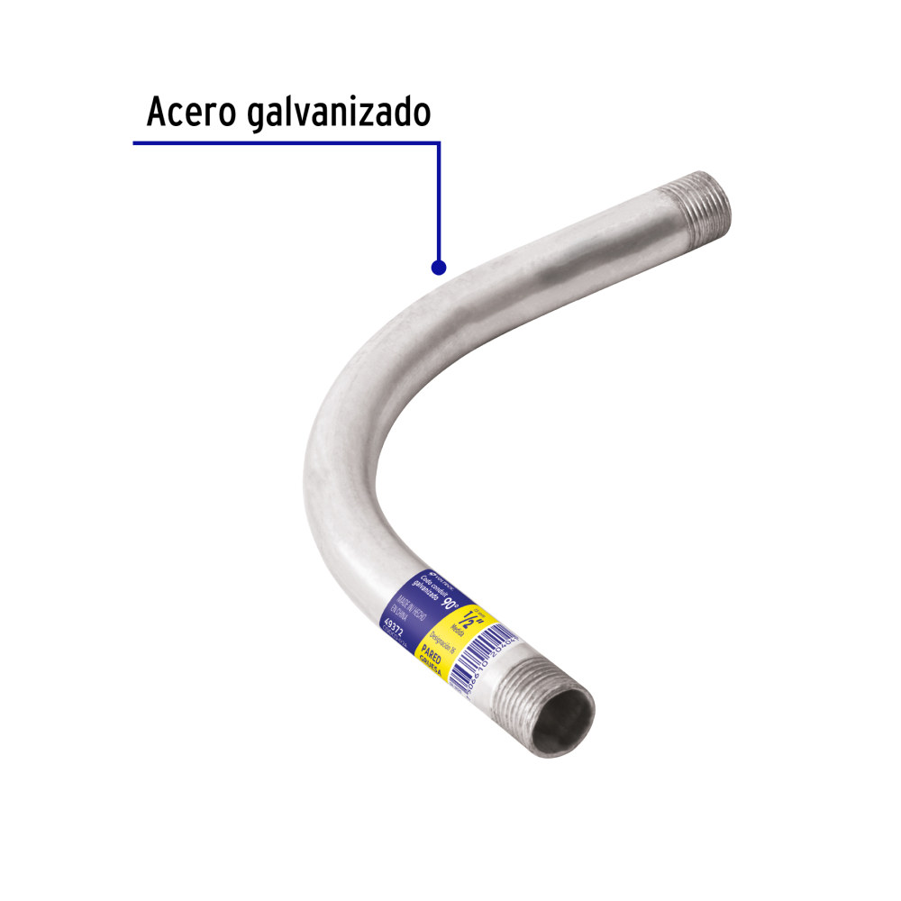 CODCO-1-2A+FC1.jpg
