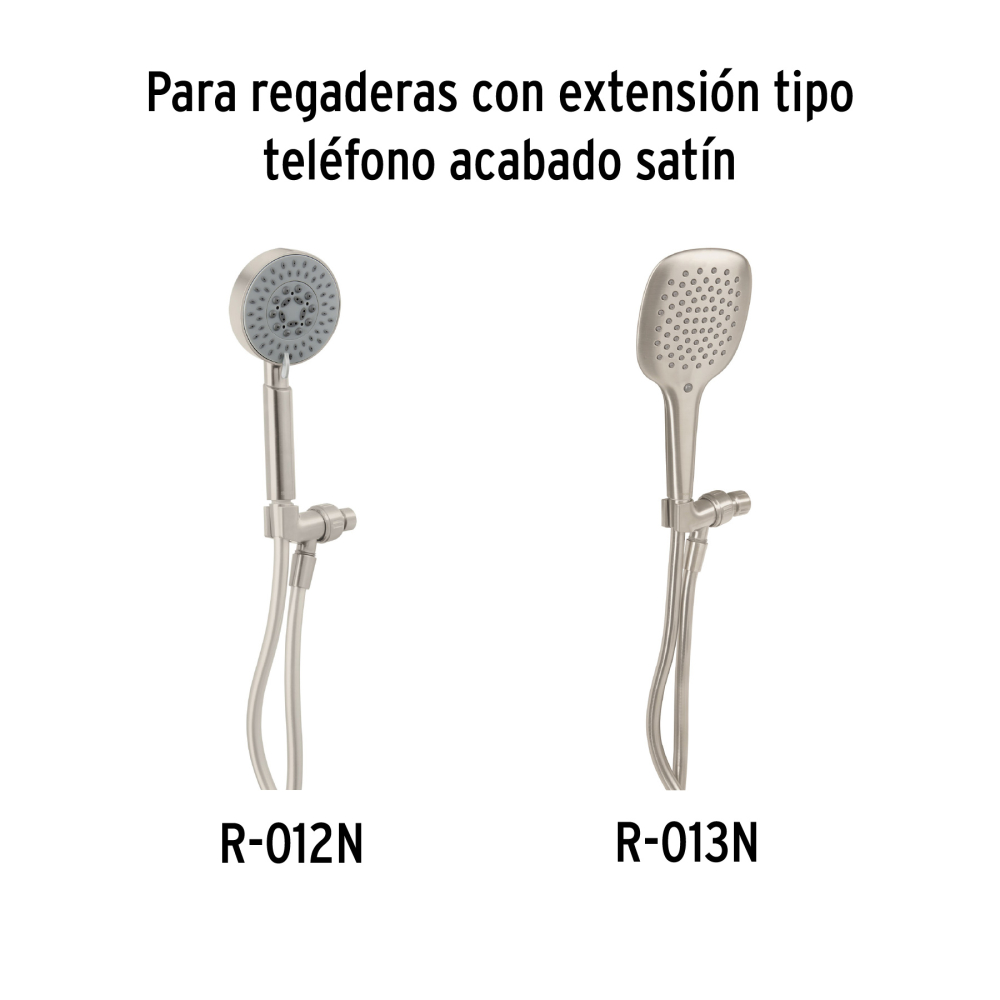 AR-05N+D2.jpg