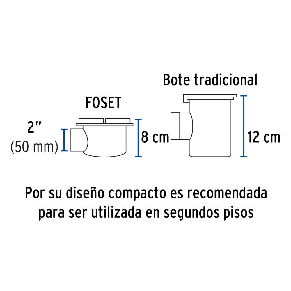COL-61+FC3.jpg