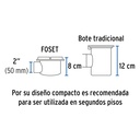 COL-61+FC3.jpg