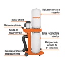 COPO-1+FC1.jpg