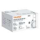COPO-2+E1.jpg