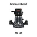 COL12-ROU-NX3+D1.jpg