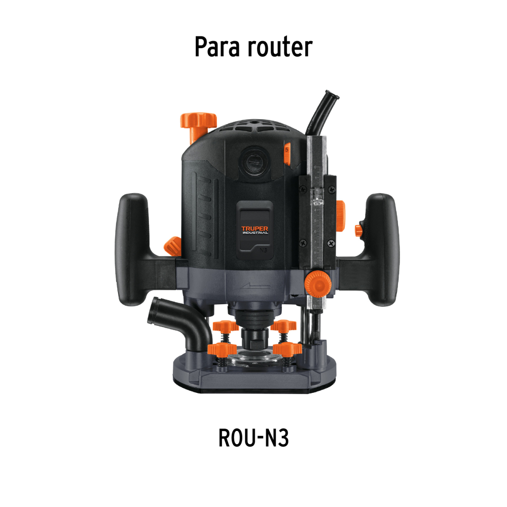 COL14-ROU-N3+D1.jpg
