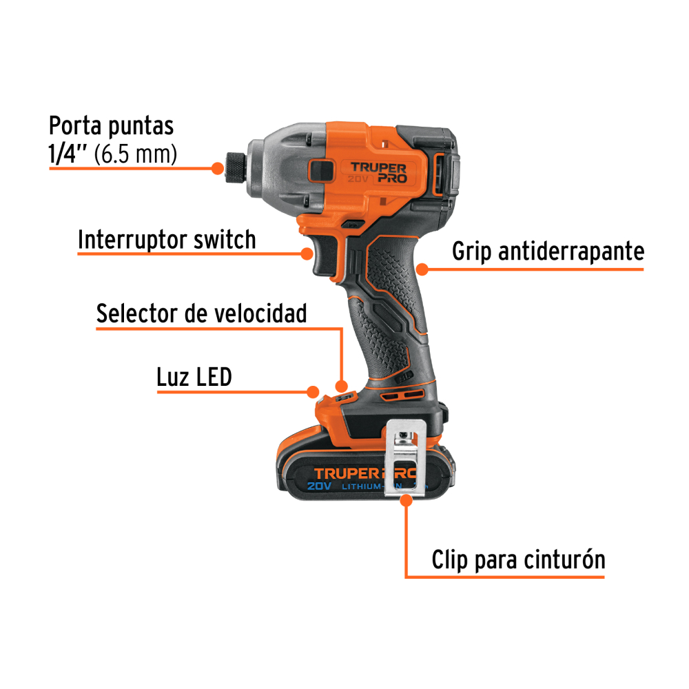 COMBO-20A2+P1.jpg