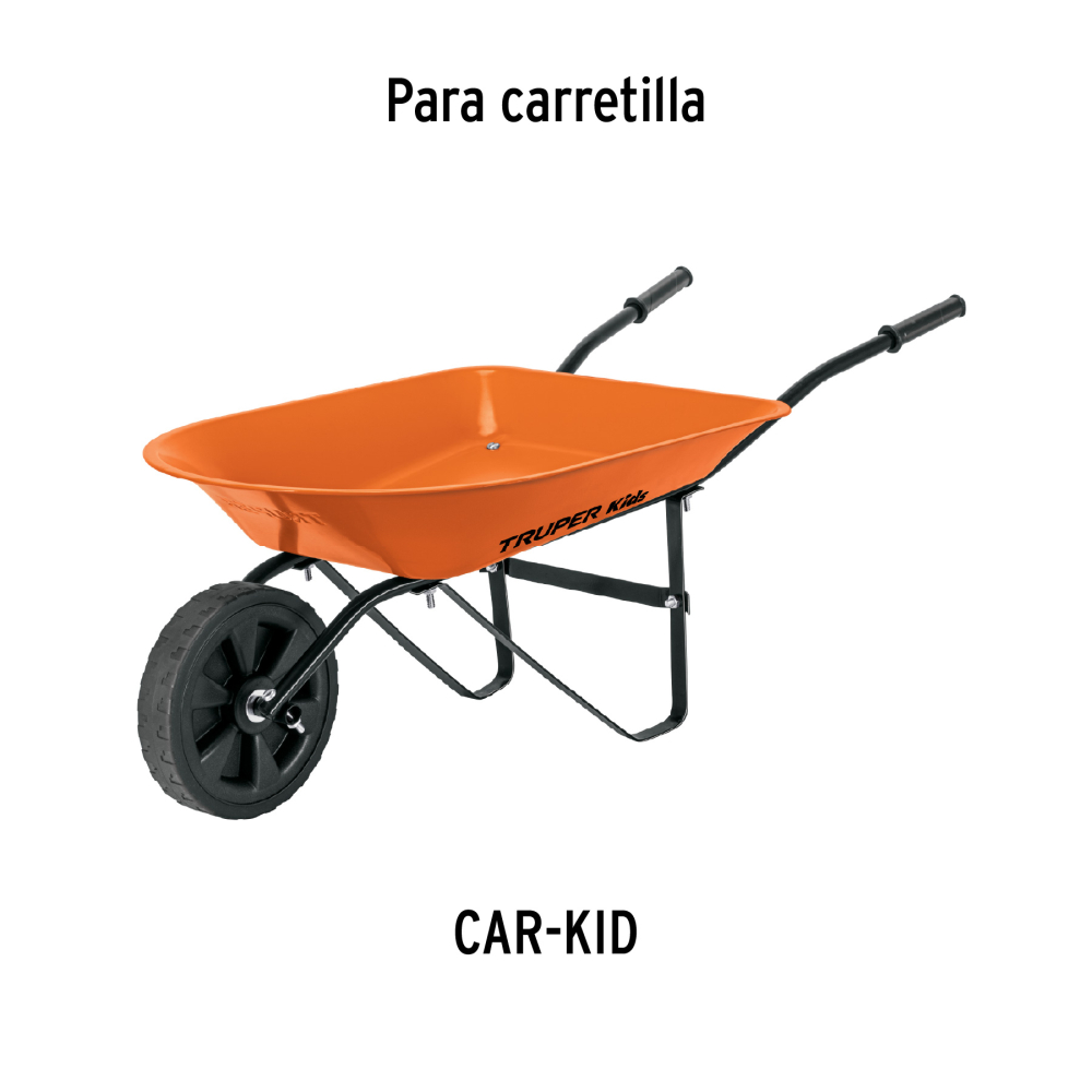 CO-KID+D1.jpg