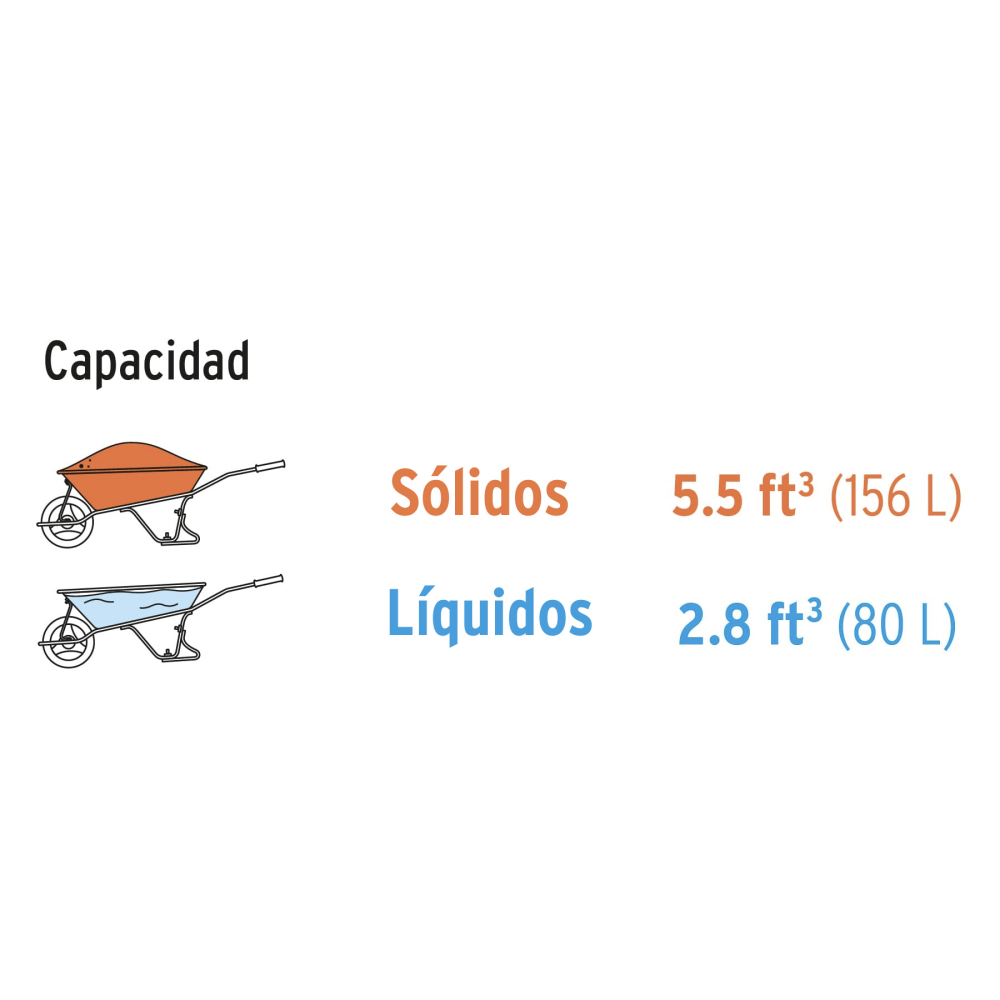 CO-5P+D1.jpg