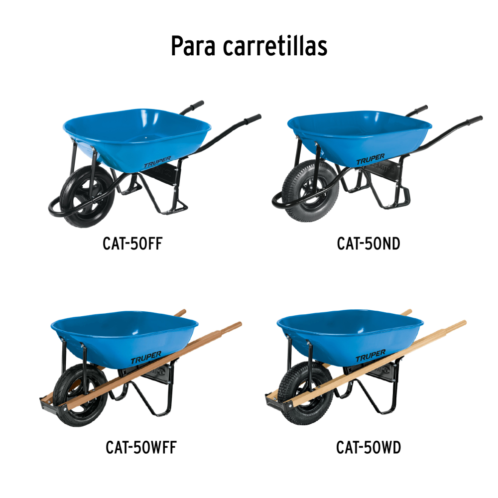 CO-50+D3.jpg