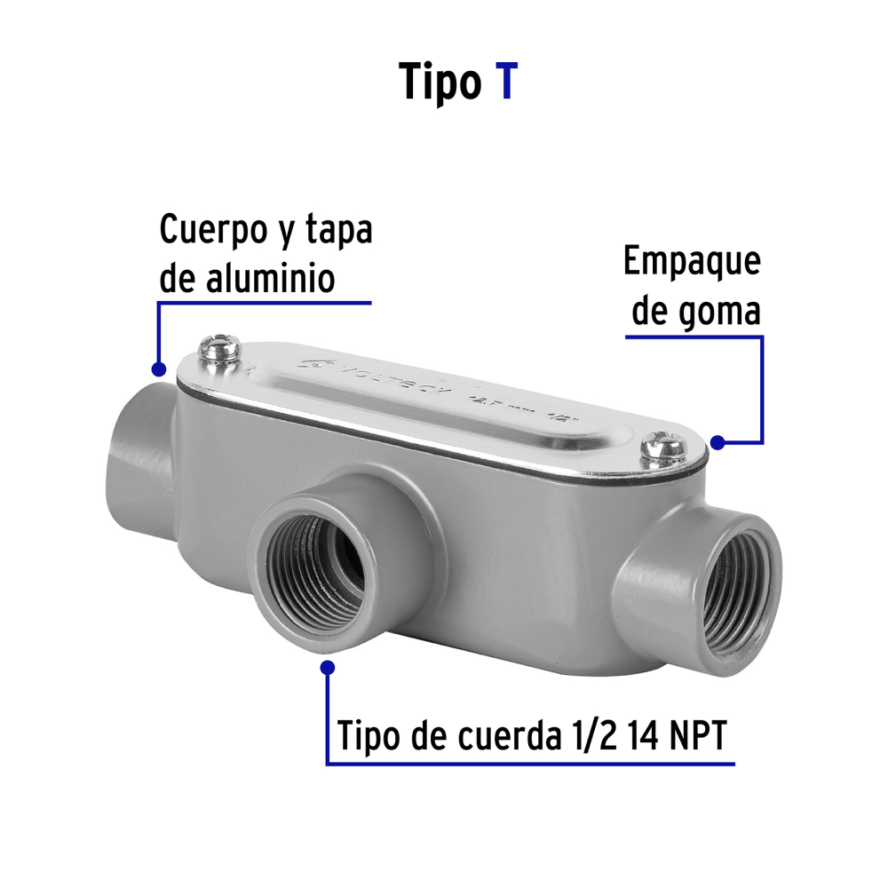 COLET-1-2-T+FC1.jpg
