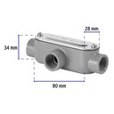 COLET-1-2-T+FC2.jpg