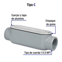 COLET-1-C+FC1.jpg