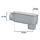 COLET-1-LB+FC2.jpg