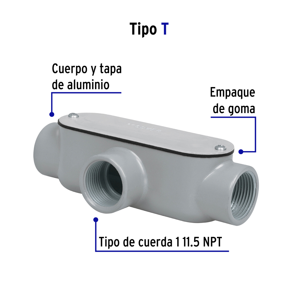 COLET-1-T+FC1.jpg