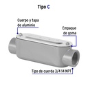 COLET-3-4-C+FC1.jpg