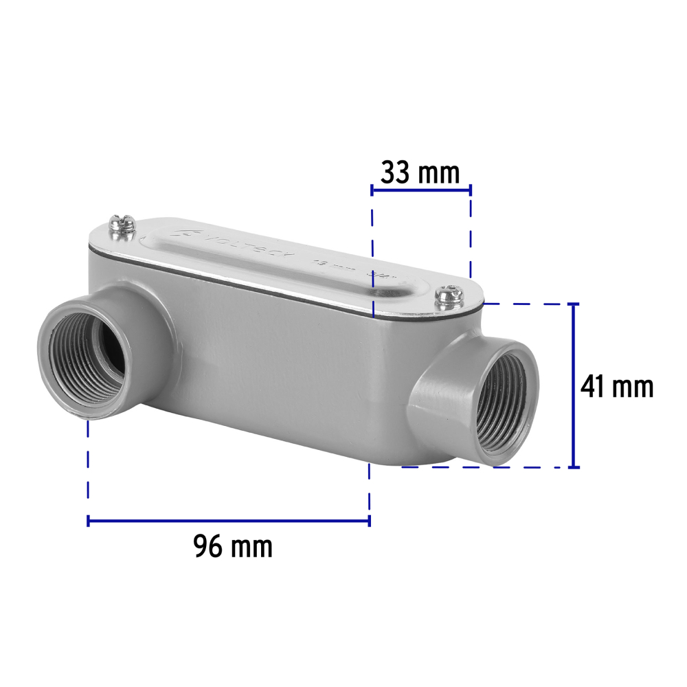 COLET-3-4-LR+FC2.jpg